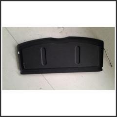 Immagine di Cappelliera Posteriore HYUNDAI ix20 859101P000EQ