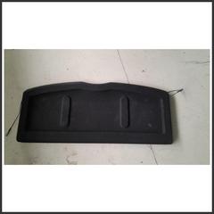 Immagine di Cappelliera Posteriore HYUNDAI ix20 859101P000EQ