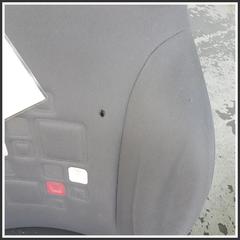 Immagine di Sedili FIAT Panda III 51908061