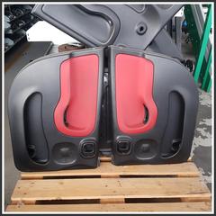 Immagine di Sedili FIAT Panda III 51908061