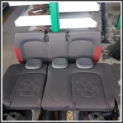 Immagine di Sedili FIAT Panda III 51908061