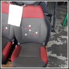Immagine di Sedili FIAT Panda III 51908061