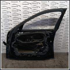 Immagine di Porte Portiere Laterali ant. dx. BMW Serie 5 F11 Touring 41009628754