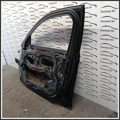 Immagine di Porte Portiere Laterali ant. dx. BMW Serie 5 F11 Touring 41009628754