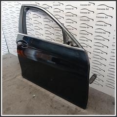 Immagine di Porte Portiere Laterali ant. dx. BMW Serie 5 F11 Touring 41009628754