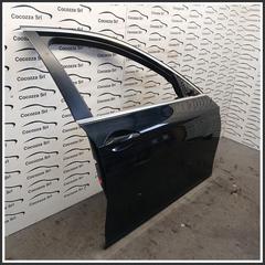 Immagine di Porte Portiere Laterali ant. dx. BMW Serie 5 F11 Touring 41009628754