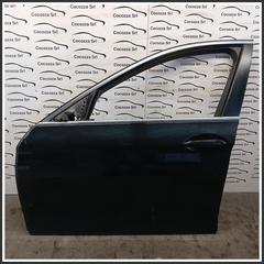 Immagine di Porte Portiere Laterali ant. sx. BMW Serie 5 F11 Touring 41009628753