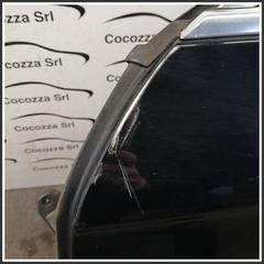 Immagine di Porte Portiere Laterali ant. sx. BMW Serie 5 F11 Touring 41009628753