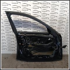 Immagine di Porte Portiere Laterali ant. sx. BMW Serie 5 F11 Touring 41009628753