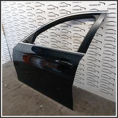 Immagine di Porte Portiere Laterali ant. sx. BMW Serie 5 F11 Touring 41009628753