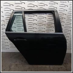 Immagine di Porte Portiere Laterali post. dx. BMW Serie 5 F11 Touring 41009628758