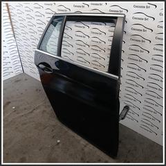 Immagine di Porte Portiere Laterali post. dx. BMW Serie 5 F11 Touring 41009628758