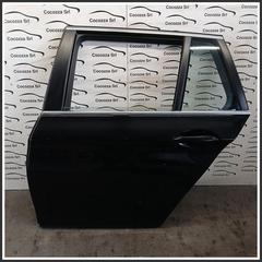 Immagine di Porte Portiere Laterali post. sx. BMW Serie 5 F11 Touring 41009628757