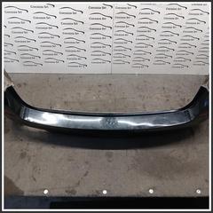 Immagine di Paraurti Posteriore post. BMW Serie 5 F11 Touring 51127254917