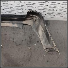 Immagine di Paraurti Posteriore post. BMW Serie 5 F11 Touring 51127254917