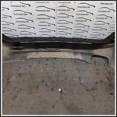 Immagine di Paraurti Posteriore post. BMW Serie 5 F11 Touring 51127254917