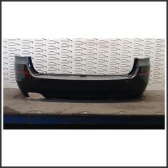 Immagine di Paraurti Posteriore post. BMW Serie 5 F11 Touring 51127254917