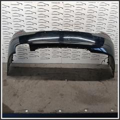 Immagine di Paraurti Posteriore post. BMW Serie 5 F11 Touring 51127254917