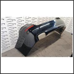 Immagine di Paraurti Posteriore post. BMW Serie 5 F11 Touring 51127254917