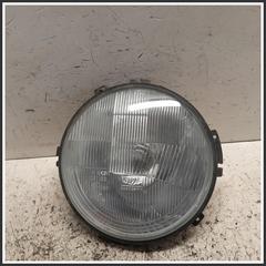 Immagine di Fanaleria Anteriore ant. dx. LAND ROVER Defender 90 I AMR2345