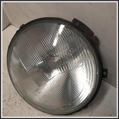 Immagine di Fanaleria Anteriore ant. dx. LAND ROVER Defender 90 I AMR2345