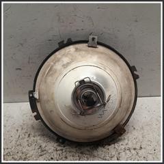 Immagine di Fanaleria Anteriore ant. dx. LAND ROVER Defender 90 I AMR2345