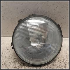 Immagine di Fanaleria Anteriore ant. sx. LAND ROVER Defender 90 I AMR2345