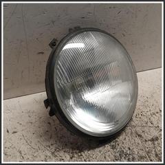 Immagine di Fanaleria Anteriore ant. sx. LAND ROVER Defender 90 I AMR2345