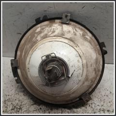 Immagine di Fanaleria Anteriore ant. sx. LAND ROVER Defender 90 I AMR2345