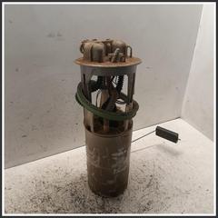 Immagine di Pompe Carburante Serbatoio LAND ROVER Defender 90 I 10P