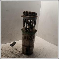 Immagine di Pompe Carburante Serbatoio LAND ROVER Defender 90 I 10P