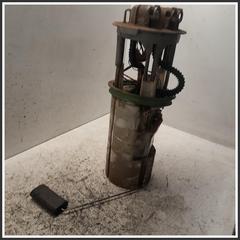 Immagine di Pompe Carburante Serbatoio LAND ROVER Defender 90 I 10P