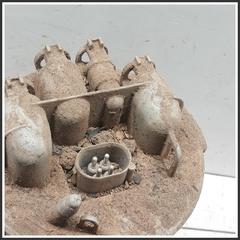 Immagine di Pompe Carburante Serbatoio LAND ROVER Defender 90 I 10P