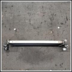 Immagine di Radiatore Intercooler LAND ROVER Defender 90 I 10P