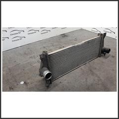 Immagine di Radiatore Intercooler LAND ROVER Defender 90 I 10P