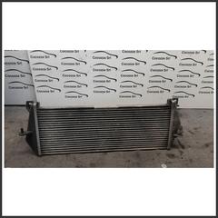 Immagine di Radiatore Intercooler LAND ROVER Defender 90 I 10P