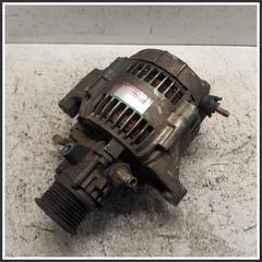 Immagine di Alternatori LAND ROVER Defender 90 I 10P