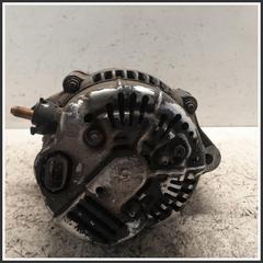 Immagine di Alternatori LAND ROVER Defender 90 I 10P