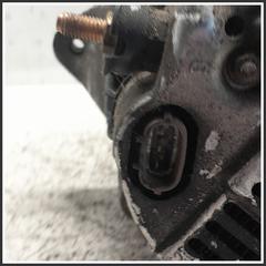 Immagine di Alternatori LAND ROVER Defender 90 I 10P