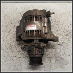 Immagine di Alternatori LAND ROVER Defender 90 I 10P