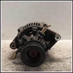 Immagine di Alternatori LAND ROVER Defender 90 I 10P