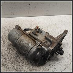 Immagine di Motorini Avviamento LAND ROVER Defender 90 I 10P