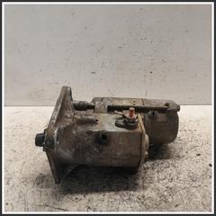 Immagine di Motorini Avviamento LAND ROVER Defender 90 I 10P