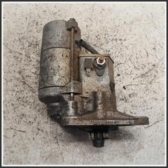 Immagine di Motorini Avviamento LAND ROVER Defender 90 I 10P