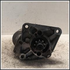 Immagine di Motorini Avviamento LAND ROVER Defender 90 I 10P