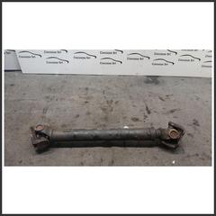 Immagine di Albero di Trasmissione ant. post. LAND ROVER Defender 90 I 10P