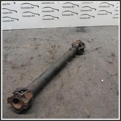 Immagine di Albero di Trasmissione ant. post. LAND ROVER Defender 90 I 10P