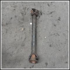 Immagine di Albero di Trasmissione ant. post. LAND ROVER Defender 90 I 10P