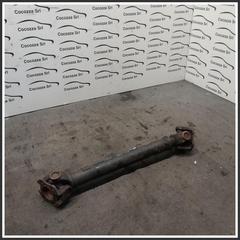 Immagine di Albero di Trasmissione ant. post. LAND ROVER Defender 90 I 10P