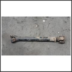 Immagine di Albero di Trasmissione ant. post. LAND ROVER Defender 90 I 10P